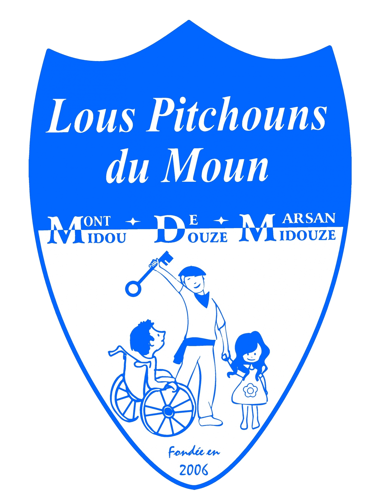 pitchounsdumoun